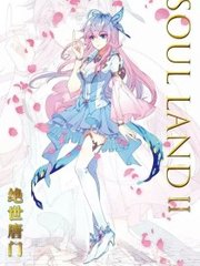 pr18九天狐正能量免费网站
